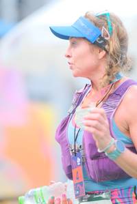 BIB: 
                            <button type="button" onclick="openModal(21762862)" class="btn btn-primary btn-sm float-right btn-popup" data-toggle="modal" data-target=".modal-high-quality">
                        <i class="fas fa-shopping-cart"></i> Add to Cart
                    </button>
                                            <button type="button" onclick="isThisMe(21762862, true)" class="btn btn-success btn-sm float-right btn-popup btn-isme hidden" data-toggle="tooltip" data-placement="bottom" title="นี่คือรูปของคุณใช่ไหม คลิกที่นี่เพื่อเอาเข้าอัลบั้ม">
                        <i class="fas fa-plus"></i> Add to album
                    </button>
                    <button type="button" onclick="isThisMe(21762862, false)" class="btn btn-warning btn-sm float-right btn-popup btn-isnotme hidden">
                        <i class="fas fa-ban"></i> Remove from album
                    </button>